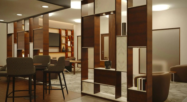 AC Hotel Georgetown Guyana, Đặt Khách sạn Gioóc-giơ-tao 