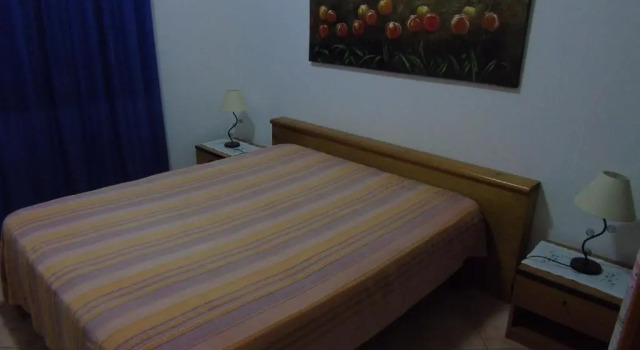 Appartamento Marconi15, Book Apartment Hotels in Sicily with Parking, Parking
