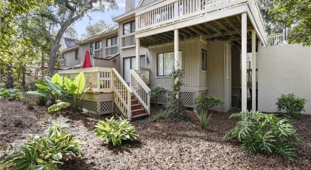 Beachwalk 185 - Two Bedroom Condo
