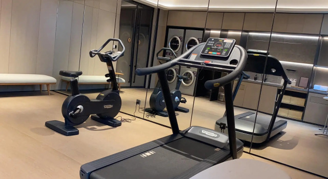 JI Hotel Chengdu Sichuan Normal University, Забронировать Отель Отели Лунцюанььи 3 звезды, 3*