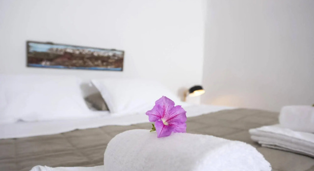 Ambition Suites