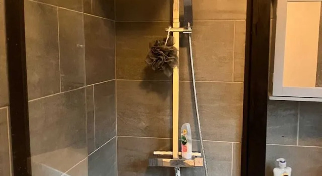 Апартаменты Spacious 1BD Flat - 4 Mins to Regent's Canal!