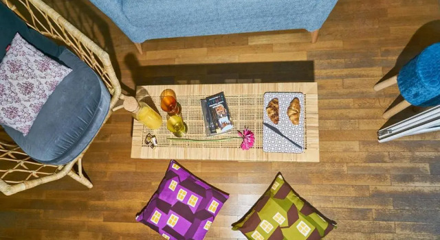 Апартаменты Apartments Ranieri Kono