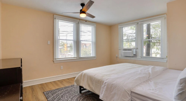 Hatboro Retreat: Steps From Shopping & Dining!, Boek Hotel Hotels en accommodaties in Hatboro, Hotel