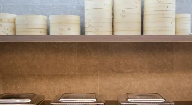 JI Hotel (Beijing Daxing Biopharmaceutical Base Subway Station), Book Hotel Daxing Beijing