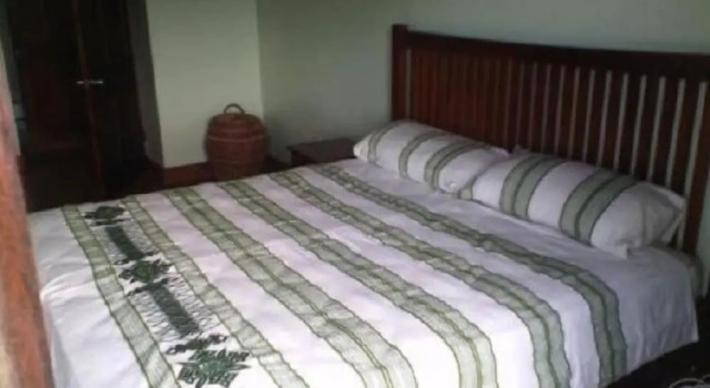 Romantic 1 Bedroom Splendora, Book Hotel Pigeon Island Monchy