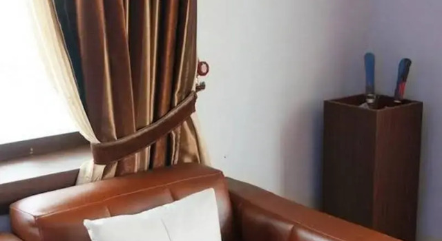 Ranah Bundo Hotel, Book Hotel Padang Sumatra