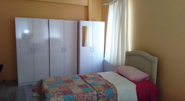 Bahar Hostel, Забронировать Хостел Хостелы Эдирне, рядом с Мечеть Селемие, Хостел