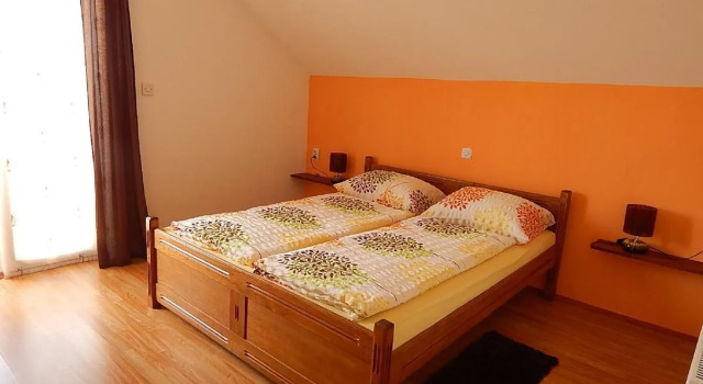 Rooms Bićanić, Book Hotel Rakovica Karlovac county