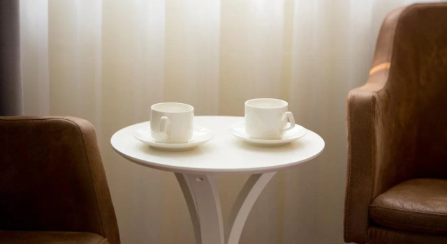 Spoon Hotel