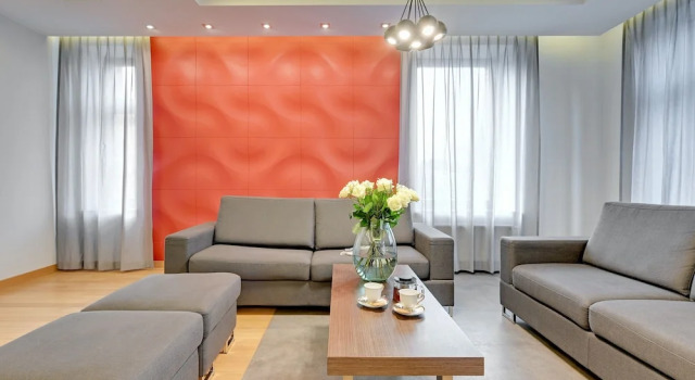 Old Town - Tobiasz Residence by Welcome Apartment, Забронировать Апартаменты/квартира Отели Гданьска с парковкой, рядом с Дом Uphagen, Парковка