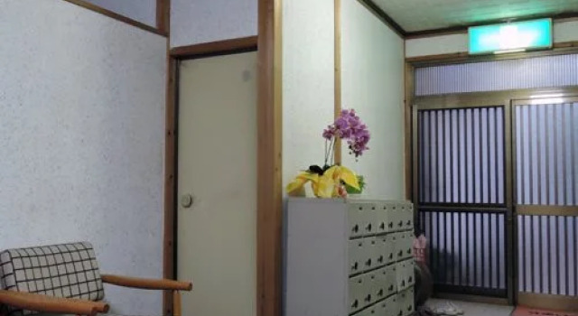 Minshuku Takinoue Ikishima, Забронировать Отель Отели в центре Острова Ики, в центре