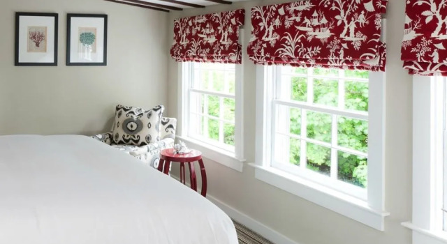 The Veranda House Hotel Collection