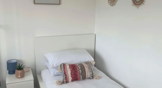 Holiday Homes Torbay