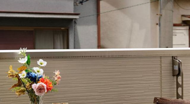 Fukusuke sunny Near Tennoji/4mins JRloop/Namba/USJ direct, Забронировать Отель Осака префектура Осака, рядом с Fugenji Temple