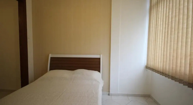 GoHouse Castro 1107