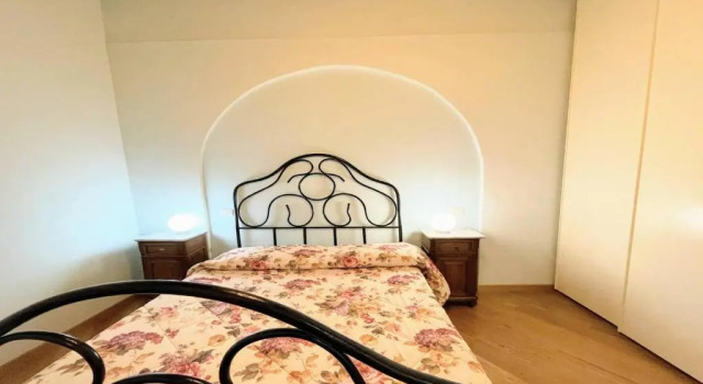 Central Huge Terrazza Duomo With Spectacular Views - Sleeps 6, Varaa Hotelli Spoleto Umbria