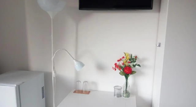 Darrè, Book Hotel Hotels in Sicily with Parking, Parking