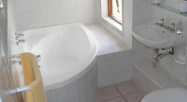 Standard quarto Inn2wilderness