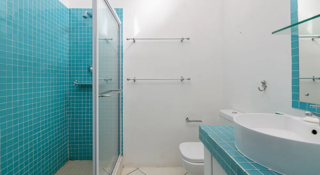 Вилла Classic San Lameer Villa Rentals 2832