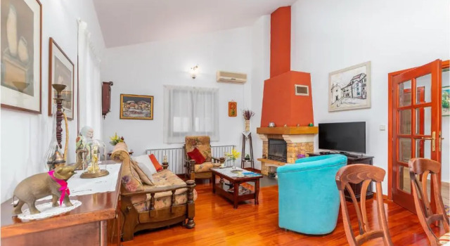 Cozy Home In Pula With Wifi, Reserva ahora Hotel Loborika Pula