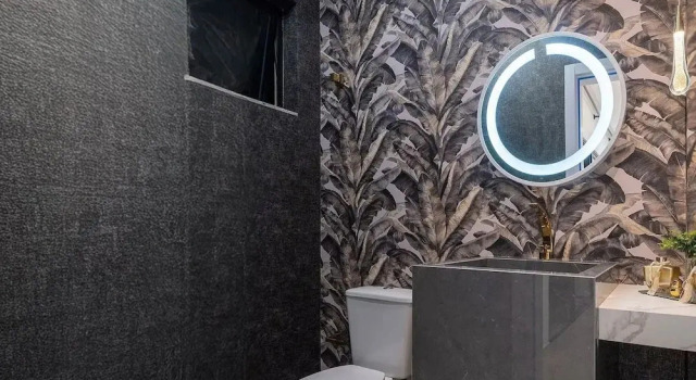 Апартаменты Apartments in a Building 650 Meters From Meia Praia Beach - Rgos