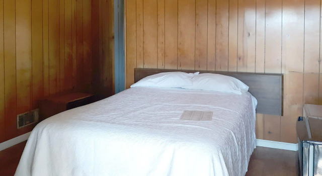 Двухместный номер Standard OYO Hotel Durant MS Bowling Green Rd