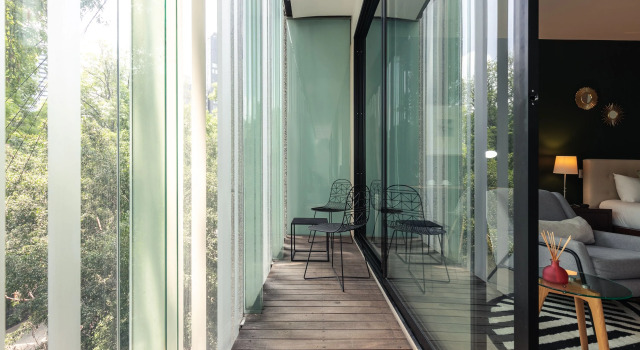 Casai Amazing Luxury Unit in Polanco With a Balcony, Забронировать Отель Мехико Мексико, рядом с Аудиторио