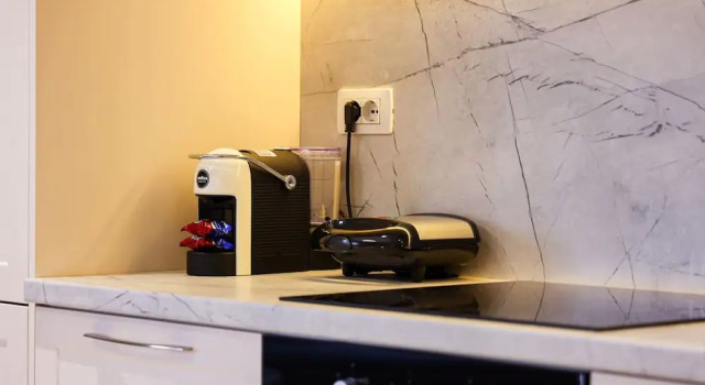 Grandstay Urban Four