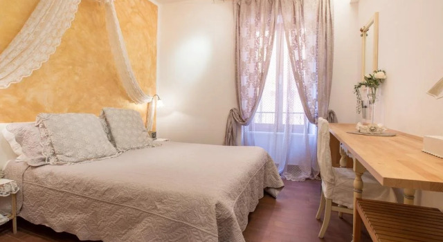 Hotel Marina, Забронировать Отель Монтероссо-аль-Маре Чинкве-Терре