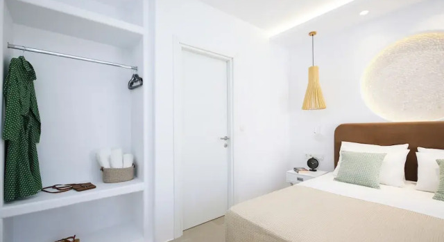 Sigma Villas
