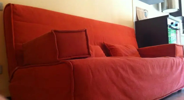 Tranquillitudine, Reserva ahora Apartamento Orio al Serio Bérgamo