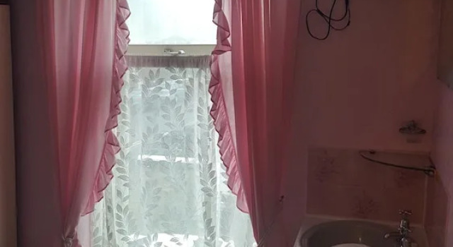 Номер Standard Gracelands Guest House