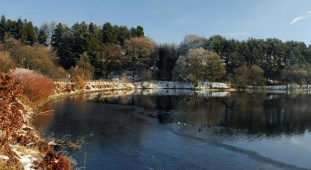 The Strawbury Duck Inn, Book Hotel Bolton Greater Manchester