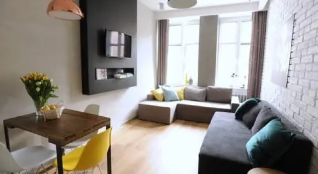 Apartament Przy Żurawiu, Забронировать Апартаменты/квартира Апартаменты Гданьска, рядом с Дом Uphagen, Апартаменты/квартира