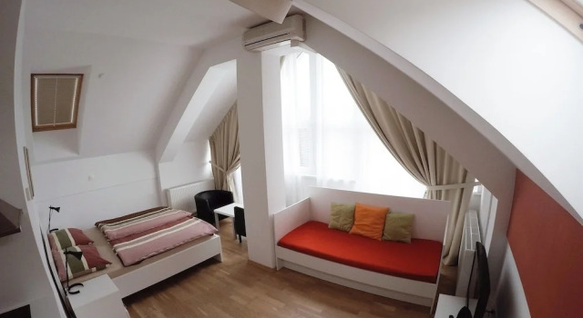 Apartments Lori and Bine, Prenota Appartamento Bled 