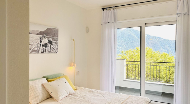 Como Lake Dreamscape Villa, Book Villa Hoteller i Cernobbio med parkering, Parkering