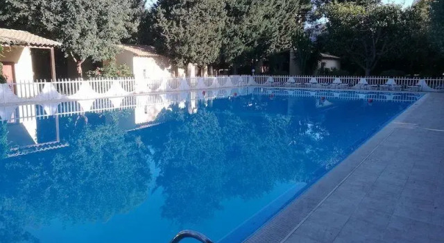 Baia del Sole Villaggio Sul Mare, Book Hotel Hotels in Sicily with a Pool, Swimming Pool