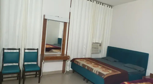 Hotel Skylark Amritsar