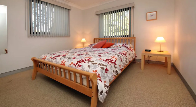 Carindale, Unit 24, 19 - 23 Dowling Street