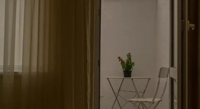 Luxury Apartments601, Забронировать Апартаменты/квартира Бургас Burgas Coast, рядом с Мост Си-Бридж