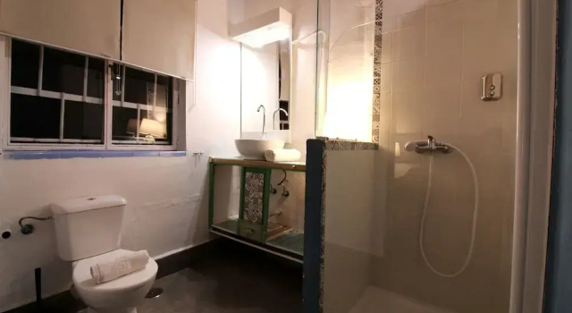 Номер Standard Guesthouse Casa 1858