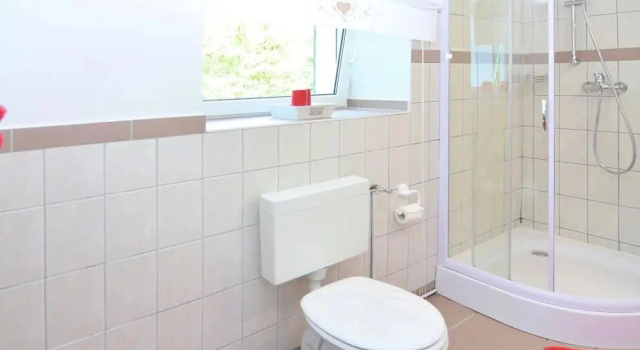 Апартаменты Classic Wonderful Apartment in Elpe With Garden