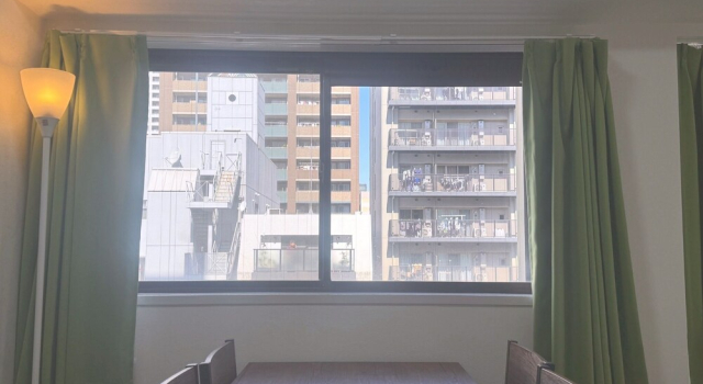 EPO Shinmachi Maison Apartment, Забронировать Апартаменты/квартира Апартаменты Осаки, рядом с Art House Osaka, Апартаменты/квартира