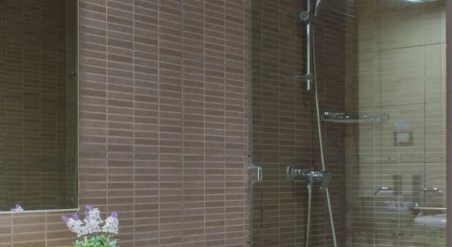Апартаменты Superior Lastarria Tourist Apartments 43-61