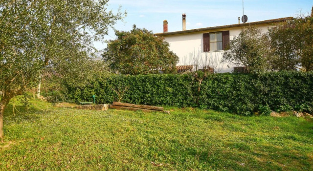 Amazing Apartment in Magliano in Toscana With Wifi and 3 Bedrooms, Забронировать Апартаменты/квартира Мальяно-ин-Тоскана Тоскана