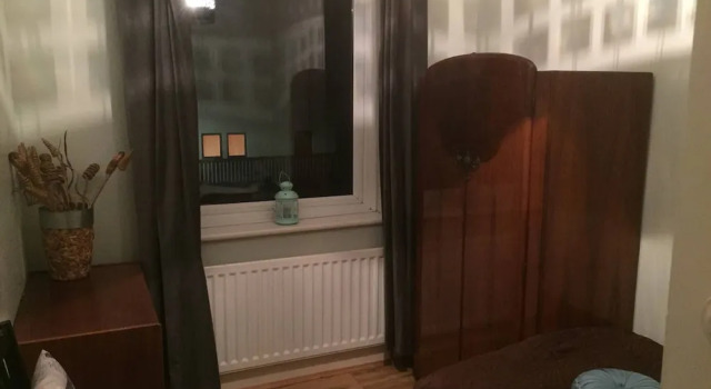 Charming 2 Bedroom Apartment in Gateshead, Close to Newcastle City Centre, Забронировать Апартаменты/квартира Гейтсхед Тайн и Уир