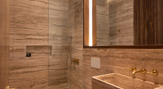 Двухместный семейный номер Standard Silvestre Nosara Hotel & Residences