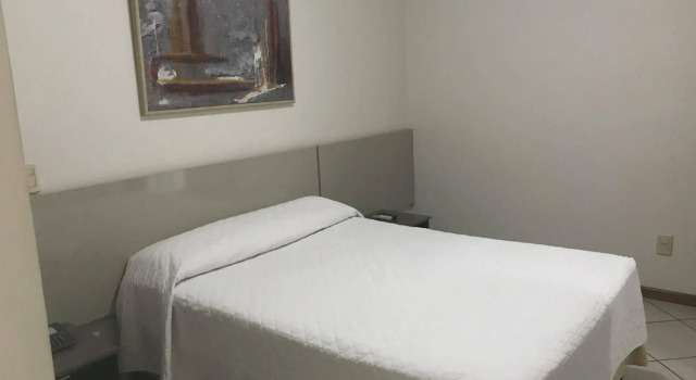 Manferrari Hotel, Забронировать Отель Контажен Минас-Жерайс
