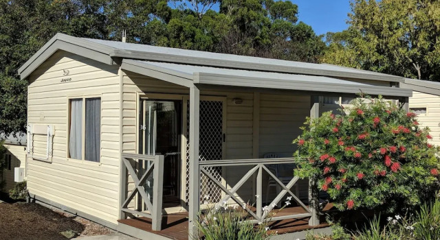 Metung Holiday Villas, Reserva ahora Hotel Metung Gippsland